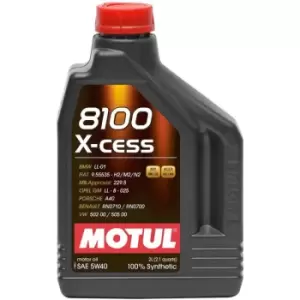 MOTUL Engine oil VW,AUDI,MERCEDES-BENZ 102869 Motor oil,Oil