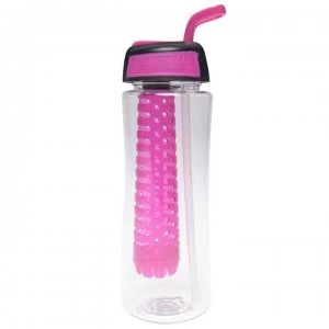 Cool Gear Infuse Bottle - Pink