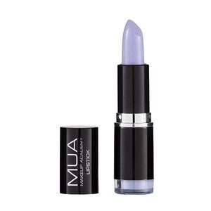 MUA Lipstick - Parma Violet Purple