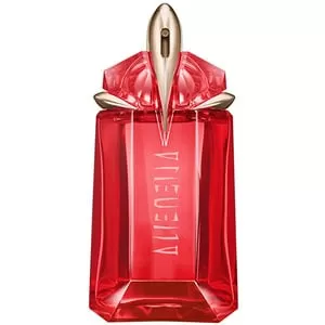 Thierry Mugler Alien Fusion Eau de Parfum For Her 60ml