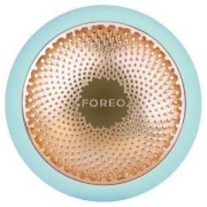FOREO UFO 2 Device (Various Colours) - Mint