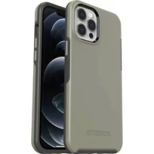 Otterbox Symmetry iPhone 12 Pro CA07879