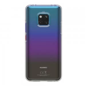 Otterbox Symmetry Series Clear Case - Clear for Huawei Mate 20 Pro