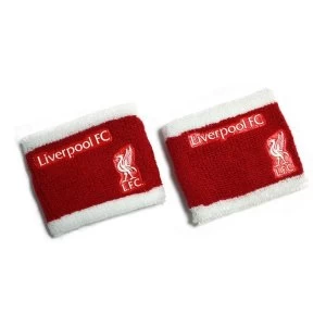 Liverpool Wristbands