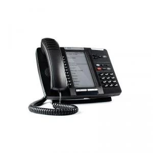 Mitel 5320e IP Phone Updated Software 8MIT50006634