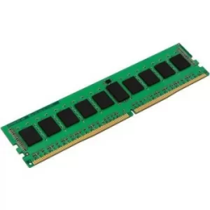 Kingston 16GB 2400MHz DDR4 RAM