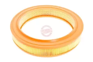 MASTER-SPORT Air filter FORD 2534-LF-PCS-MS PC2243E,PC450,1444L5 Engine air filter,Engine filter 6080390,79BF9601AA