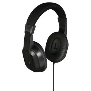 Thomson HED4407 Headphones