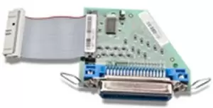 Intermec 1-971141-800 interface cards/adapter Internal Parallel