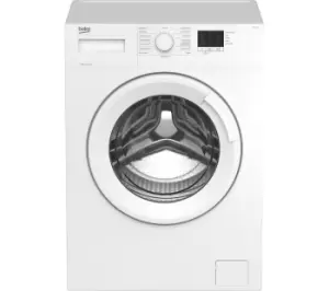 Beko WTK72011W 7KG 1200RPM Freestanding Washing Machine