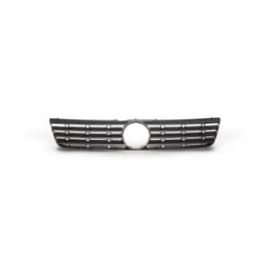 BLIC Radiator Grill FORD 6502-07-2555990P 1126894,1127095,1227095 Billet Grille,Front Grill,Radiator Grille