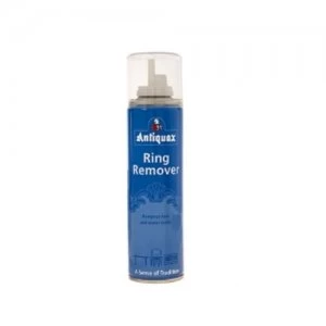Oxo Antiquax Ring Remover 150ml
