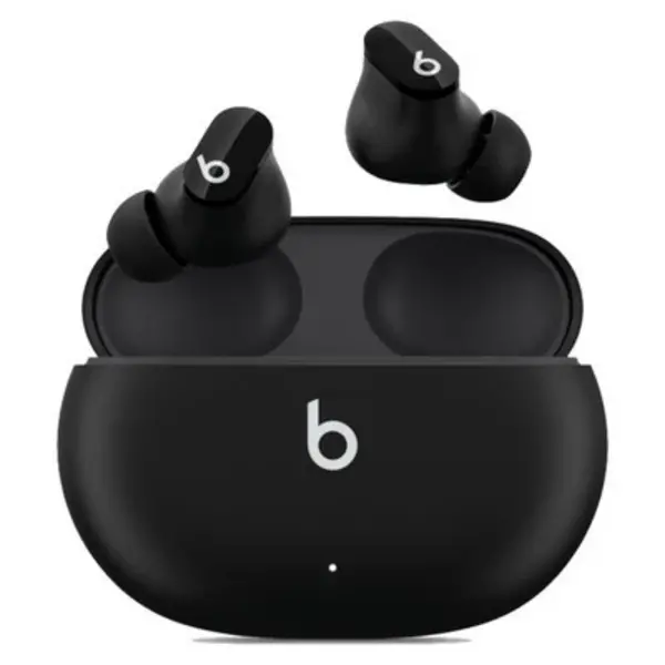 Beats Studio Buds Bluetooth Wireless Earbuds