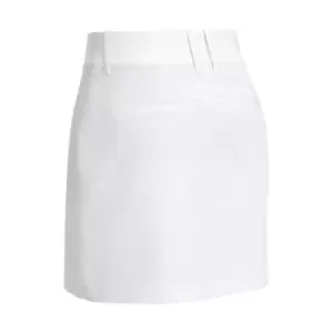 Callaway 20 Skirt Womens - White
