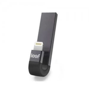 Leef iBridge 3 64GB USB 3.0 Lightning Flash Drive