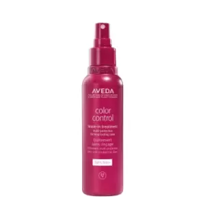 Aveda Color Control Leave-In Treatment Light 150ml