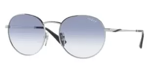 Vogue Eyewear Sunglasses VO4206S 323/19