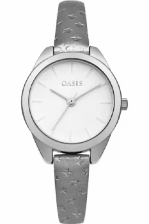 Ladies Oasis Watch B1598