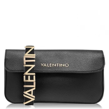 Valentino Bags Valentino Fold Alexia Handbag