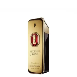 Paco Rabanne 1 Million Royal Parfum 100ml Spray