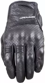 Five Sportcity 2017 Gloves, brown, Size XL, brown, Size XL