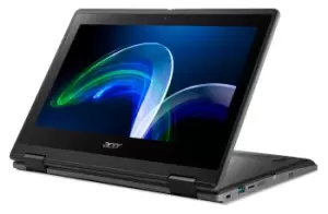 Acer TMB311RN-32 CLN5100 4GB/128GB W11P N5100 Notebook 29.5 cm...