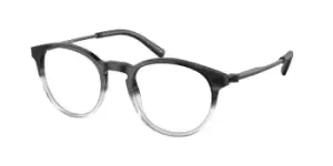 Bvlgari Eyeglasses BV3052 5484