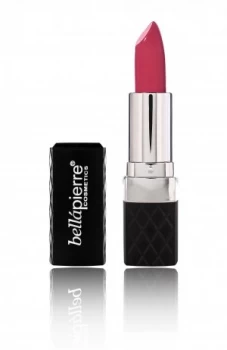 Bellapierre Mineral Lipstick Bellalicious