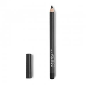 Youngblood Eye Liner Pencil 1.1g (Various Shades) - Black