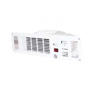 Dimplex Plinth Heater with Variable Thermostat 2kw