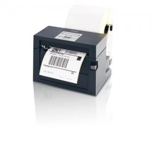 Citizen CL-S400DT Direct Thermal Label Printer