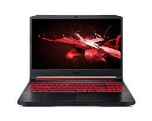 Acer Nitro 5 AN515-54 15.6" Gaming Laptop
