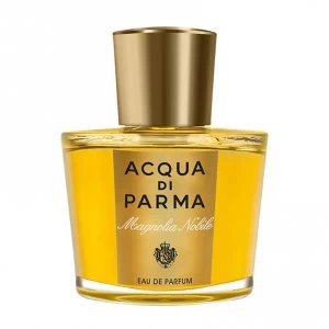 Acqua di Parma Magnolia Nobile Eau de Parfum For Her 50ml