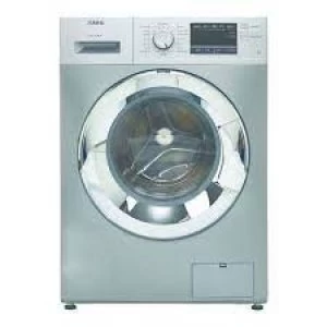 AEG L6FBJ741 7KG 1400RPM Freestanding Washing Machine