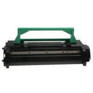 Toshiba Black Laser Toner Ink Cartridge TK-18