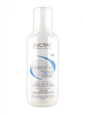 Ducray Dexyane Cream 400ml