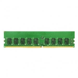 Synology 8GB 2133MHz DDR4 RAM