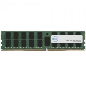 Dell 16GB 2400MHz DDR4 RAM