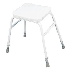 Aidapt Malling Perching Stool with no Arms and no Back