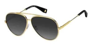 Marc Jacobs Sunglasses MJ 1007/S 001/9O