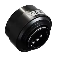 MOZA Racing Quick Release Mechanism (R21/R16/R9/R5)