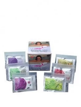 Canadian Spa Aroma Therapy 6 Pack