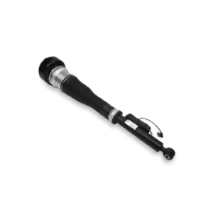 Magnum Technology Air Spring Strut APL009MT LAND ROVER,Range Rover Sport (L320),Discovery III (L319),Discovery IV (L319)