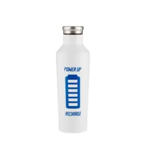 Typhoon Pure 800Ml Colour Changing Bottle