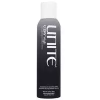Unite Style U:DRY High Dry Shampoo 284g / 6.7 oz.