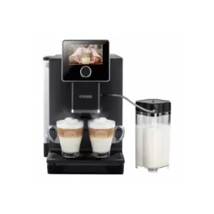 Coffee machine Nivona CafeRomatica nicr 960'
