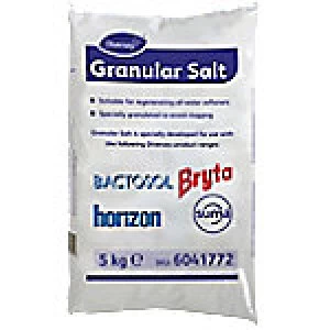 Diversey Salt Bag Granual 5KG