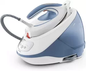 Tefal Express Protect SV9202 2800W Steam Generator Iron