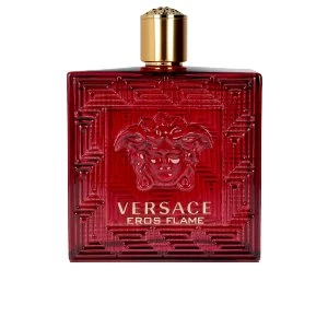Versace Eros Flame Eau de Parfum For Him 200ml