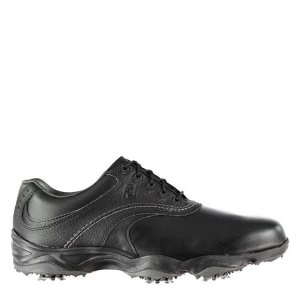 Footjoy Originals Golf Shoes Mens - Black